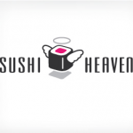 Sushi-Logo-25