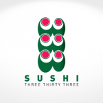 Sushi-Logo-26