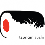 Sushi-Logo-27