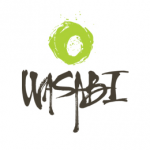 Sushi-Logo-28