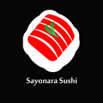 Sushi-Logo-29
