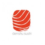 Sushi-Logo-3