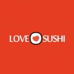 Sushi-Logo-30
