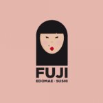 Sushi-Logo-33