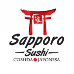 Sushi-Logo-34