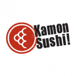 Sushi-Logo-36