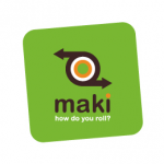 Sushi-Logo-37