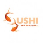 Sushi-Logo-38