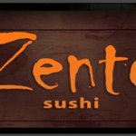 Sushi-Logo-40