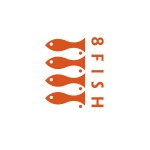 Sushi-Logo-43