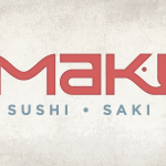 Sushi-Logo-44