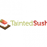 Sushi-Logo-5
