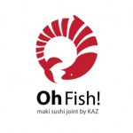 Sushi-Logo-6