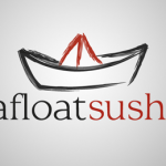 Sushi-Logo-7
