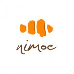 Sushi-Logo-9