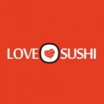 70 ideas de logos para un restaurante asiático 70 ideas de logos para un restaurante asiático