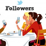 5 principios para conseguir clientes en un restaurante con redes sociales 5 principios para conseguir clientes en un restaurante con redes sociales