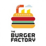 100 ideas de logos para restaurantes (2ª parte)