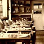 5 preguntas necesarias para iniciar en las redes sociales un restaurante 5 preguntas necesarias para iniciar en las redes sociales un restaurante