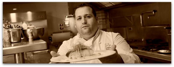 Restaurante Miquel Soria