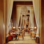40125709_CUT_at_45_Park_Lane