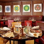 40125718_CUT_at_45_Park_Lane_Damien_Hirst_artwork