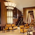 40125727_Ground_Floor_45_Park_Lane