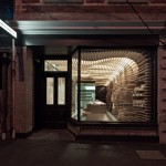 Baker_DC_002