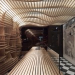 Baker_DC_014