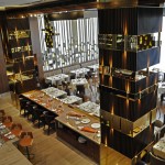 COCTEAU_RESTAURANT__2_