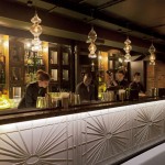Dirty_Martini_C_M_Franke_MG_0017_1