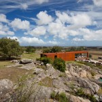 FASANO_LAS_PIEDRAS_653