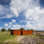 FASANO_LAS_PIEDRAS_656