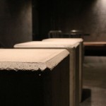 IMG_8637
