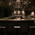 IMG_8742_2
