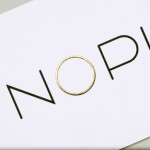 LogoBusinessCard