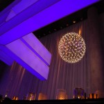 Members_lounge_night