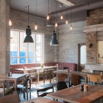 PloughClapham_33