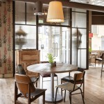 PloughClapham_5