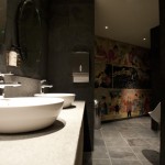PloughClapham_66