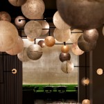 Pump_Room Los mejores diseños de restaurantes del mundo