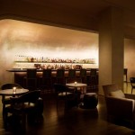 Pump_Room_Bar Los mejores diseños de restaurantes del mundo