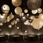 Pump_Room_Orbs Los mejores diseños de restaurantes del mundo