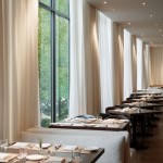 Pump_Room_Sun_Room Los mejores diseños de restaurantes del mundo