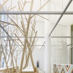 ESTUDIO NîMADA