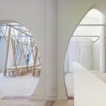 ESTUDIO NîMADA