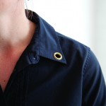 UniformDetail