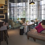 Upstairs_lounge1
