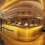 W_Lounge___Bar__UK____MBLD