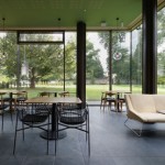 holburne